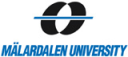 M&aumlaut;lardalen University logo